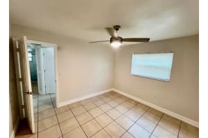 724 MICHIGAN COURT, ST CLOUD, FL 34769 - MLS#MFRS5148361