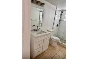 724 MICHIGAN COURT, ST CLOUD, FL 34769 - MLS#MFRS5148361
