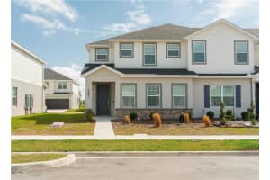 387 CROSSINGS AVENUE, ST CLOUD, FL 34771 - MLS#MFRS5148362