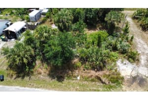 480 TRUMAN STREET, PALM BAY, FL 32908 - MLS#MFRS5148364