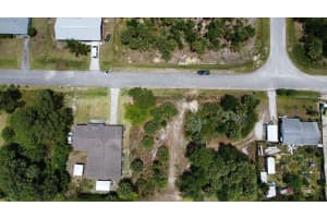 480 TRUMAN STREET, PALM BAY, FL 32908 - MLS#MFRS5148364
