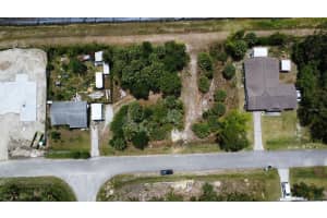 480 TRUMAN STREET, PALM BAY, FL 32908 - MLS#MFRS5148364