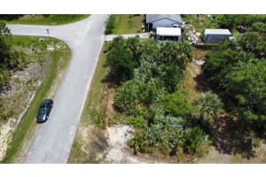 480 TRUMAN STREET, PALM BAY, FL 32908 - MLS#MFRS5148364