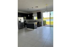 2175 SEDGE GRASS WAY, ORLANDO, FL 32824 - MLS#MFRS5148366