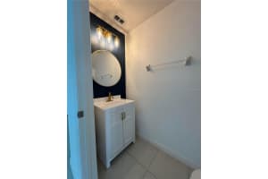 2175 SEDGE GRASS WAY, ORLANDO, FL 32824 - MLS#MFRS5148366