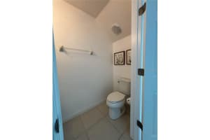 2175 SEDGE GRASS WAY, ORLANDO, FL 32824 - MLS#MFRS5148366