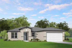 2117 River Hawk Loop, WINTER HAVEN