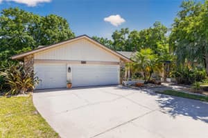 5035 BARROWE DRIVE, TAMPA, FL 33624 - MLS#MFRS5148368