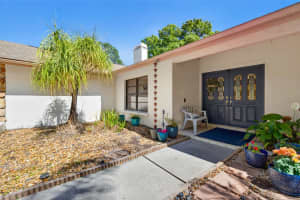 5035 BARROWE DRIVE, TAMPA, FL 33624 - MLS#MFRS5148368