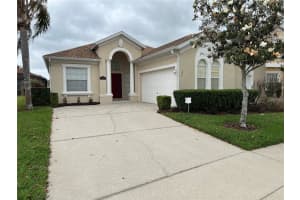 176 Minniehaha Cir, HAINES CITY