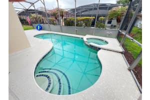 176 MINNIEHAHA CIRCLE, HAINES CITY, FL 33844 - MLS#MFRS5148370