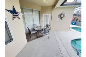 176 MINNIEHAHA CIRCLE, HAINES CITY, FL 33844 - MLS#MFRS5148370