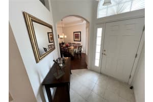 176 MINNIEHAHA CIRCLE, HAINES CITY, FL 33844 - MLS#MFRS5148370