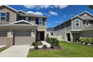 728 Stoney Point Cir, DAVENPORT