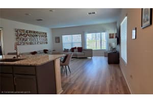 728 STONEY POINT CIRCLE, DAVENPORT, FL 33896 - MLS#MFRS5148373