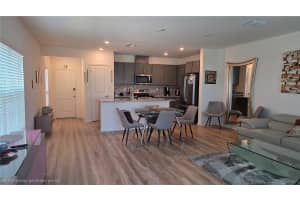 728 STONEY POINT CIRCLE, DAVENPORT, FL 33896 - MLS#MFRS5148373
