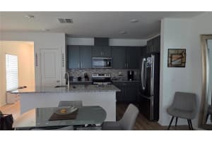 728 STONEY POINT CIRCLE, DAVENPORT, FL 33896 - MLS#MFRS5148373