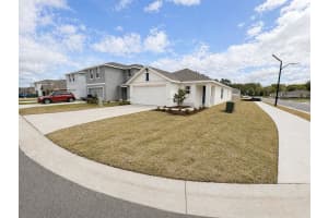 2855 20 TERRACE, OCALA, FL 34470 - MLS#MFRS5148374