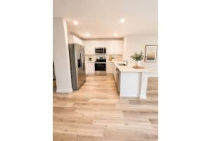 2855 20 TERRACE, OCALA, FL 34470 - MLS#MFRS5148374