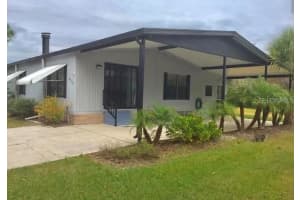 2738 Cranmoor Dr, KISSIMMEE