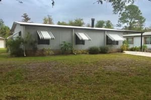 2738 CRANMOOR DRIVE, KISSIMMEE, FL 34758 - MLS#MFRS5148375
