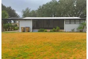 2738 CRANMOOR DRIVE, KISSIMMEE, FL 34758 - MLS#MFRS5148375