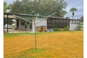 2738 CRANMOOR DRIVE, KISSIMMEE, FL 34758 - MLS#MFRS5148375