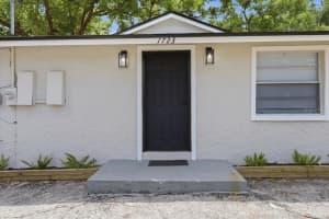 1723 E Idell St, TAMPA