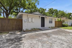 1723 IDELL STREET, TAMPA, FL 33604 - MLS#MFRS5148378