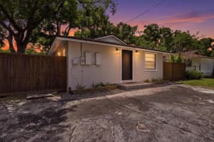 1723 IDELL STREET, TAMPA, FL 33604 - MLS#MFRS5148378