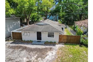 1723 IDELL STREET, TAMPA, FL 33604 - MLS#MFRS5148378