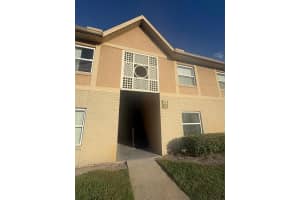 9909 SWEEPSTAKES LANE, ORLANDO, FL 32837 - MLS#MFRS5148381