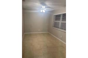 9909 SWEEPSTAKES LANE, ORLANDO, FL 32837 - MLS#MFRS5148381