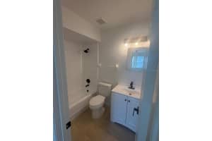9909 SWEEPSTAKES LANE, ORLANDO, FL 32837 - MLS#MFRS5148381