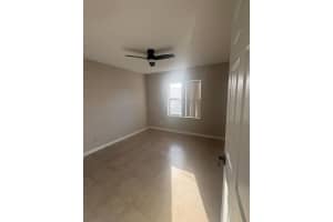 9909 SWEEPSTAKES LANE, ORLANDO, FL 32837 - MLS#MFRS5148381