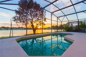 2375 TOPAZ TRAIL, KISSIMMEE, FL 34743 - MLS#MFRS5148382