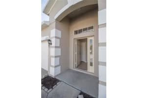 2375 TOPAZ TRAIL, KISSIMMEE, FL 34743 - MLS#MFRS5148382