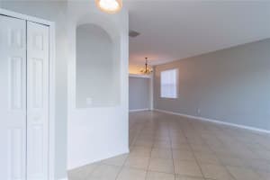 2375 TOPAZ TRAIL, KISSIMMEE, FL 34743 - MLS#MFRS5148382