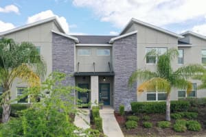 4313 Quote St, KISSIMMEE