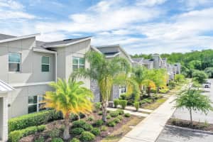 4313 QUOTE STREET, KISSIMMEE, FL 34746 - MLS#MFRS5148385