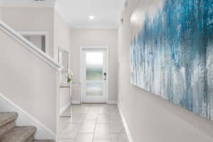 4313 QUOTE STREET, KISSIMMEE, FL 34746 - MLS#MFRS5148385