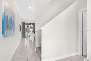 4313 QUOTE STREET, KISSIMMEE, FL 34746 - MLS#MFRS5148385