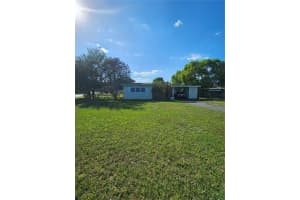 1002 GEORGE STREET, KISSIMMEE, FL 34741 - MLS#MFRS5148387
