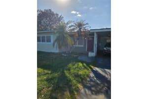 1002 GEORGE STREET, KISSIMMEE, FL 34741 - MLS#MFRS5148387