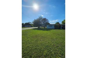 1002 GEORGE STREET, KISSIMMEE, FL 34741 - MLS#MFRS5148387