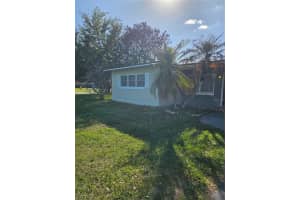 1002 GEORGE STREET, KISSIMMEE, FL 34741 - MLS#MFRS5148387