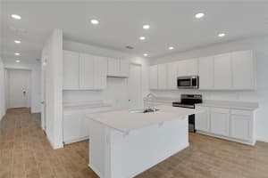 330 ALEXANDRITE STREET, DELAND, FL 32720 - MLS#MFRS5148388