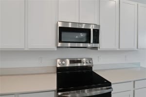 330 ALEXANDRITE STREET, DELAND, FL 32720 - MLS#MFRS5148388