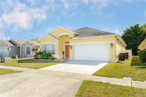 2368 TOPAZ TRAIL, KISSIMMEE, FL 34743 - MLS#MFRS5148390