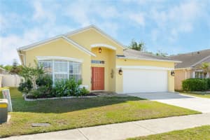 2368 TOPAZ TRAIL, KISSIMMEE, FL 34743 - MLS#MFRS5148390